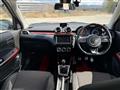 2017 Suzuki Swift