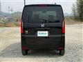 2026 Honda N BOX