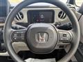 2026 Honda N BOX