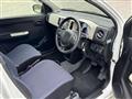 2021 Suzuki Alto
