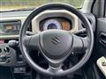 2021 Suzuki Alto