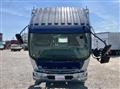 2006 Mitsubishi Fuso Fighter