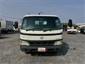 2005 Toyota Dyna Truck