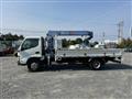 2005 Toyota Dyna Truck