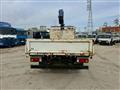 2007 Isuzu Elf Truck