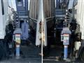 2007 Isuzu Elf Truck