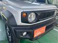 2024 Suzuki Jimny Sierra