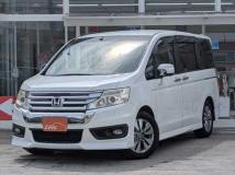 2014 Honda Honda Others