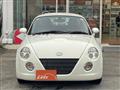 2006 Daihatsu Copen