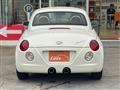 2006 Daihatsu Copen