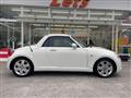 2006 Daihatsu Copen