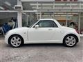 2006 Daihatsu Copen