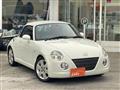 2006 Daihatsu Copen