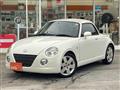2006 Daihatsu Copen