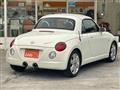 2006 Daihatsu Copen