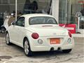 2006 Daihatsu Copen