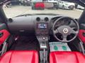 2006 Daihatsu Copen
