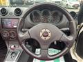 2006 Daihatsu Copen