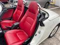 2006 Daihatsu Copen