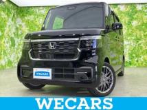 2024 Honda N BOX
