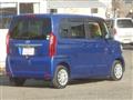 2020 Honda N BOX