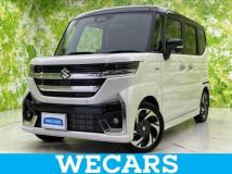 2025 Suzuki Suzuki Others