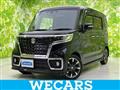 2022 Suzuki Suzuki Others
