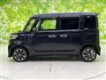 2022 Suzuki Suzuki Others
