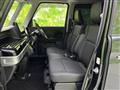 2022 Suzuki Suzuki Others