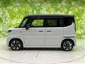 2023 Suzuki Suzuki Others