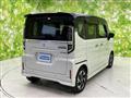 2023 Suzuki Suzuki Others