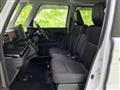 2023 Suzuki Suzuki Others