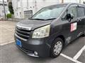 2009 Toyota Noah