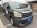 2009 Toyota Noah