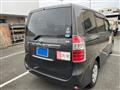 2009 Toyota Noah