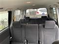 2009 Toyota Noah