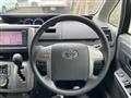 2009 Toyota Noah
