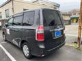 2009 Toyota Noah