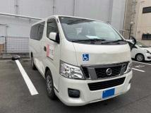 2013 Nissan Nissan Others