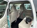 2017 Suzuki Wagon R