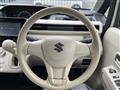 2017 Suzuki Wagon R