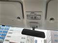 2017 Suzuki Wagon R
