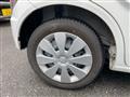 2017 Suzuki Wagon R