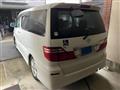 2006 Toyota Alphard G