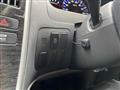 2006 Toyota Alphard G