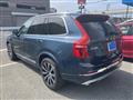 2021 Volvo XC90