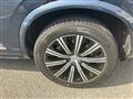 2021 Volvo XC90