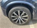 2021 Volvo XC90