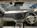 2021 Volvo XC90