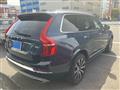 2021 Volvo XC90